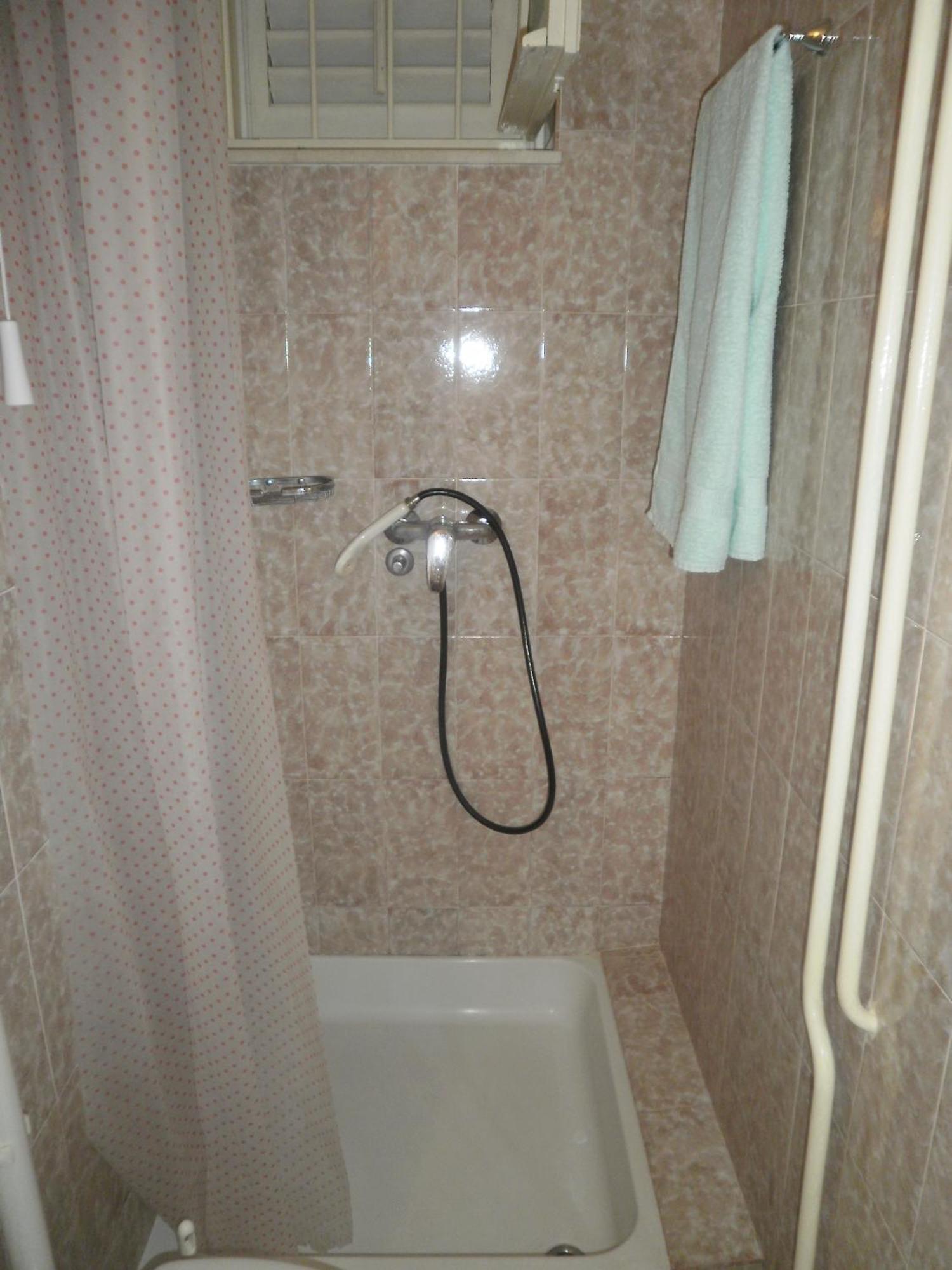 Apartments Kust Млини Екстер'єр фото